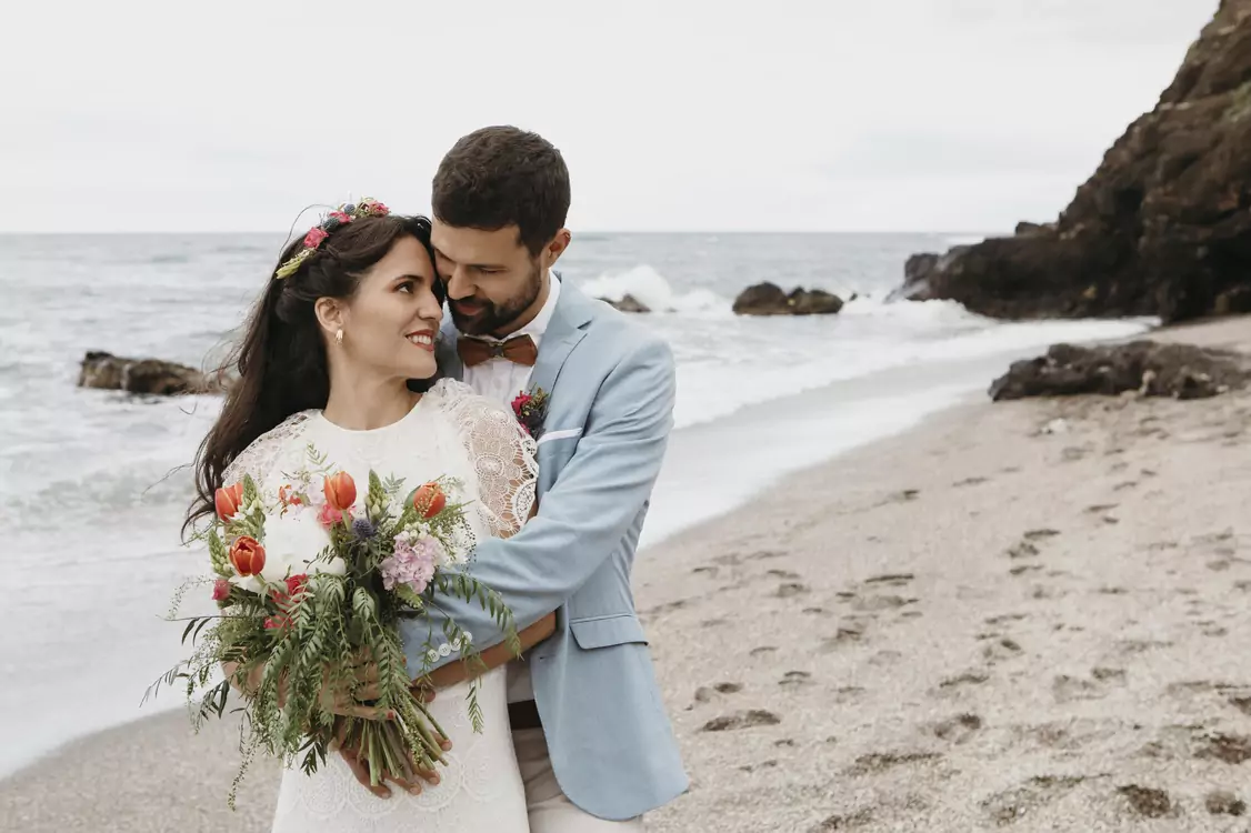 Destination-Wedding-Goa