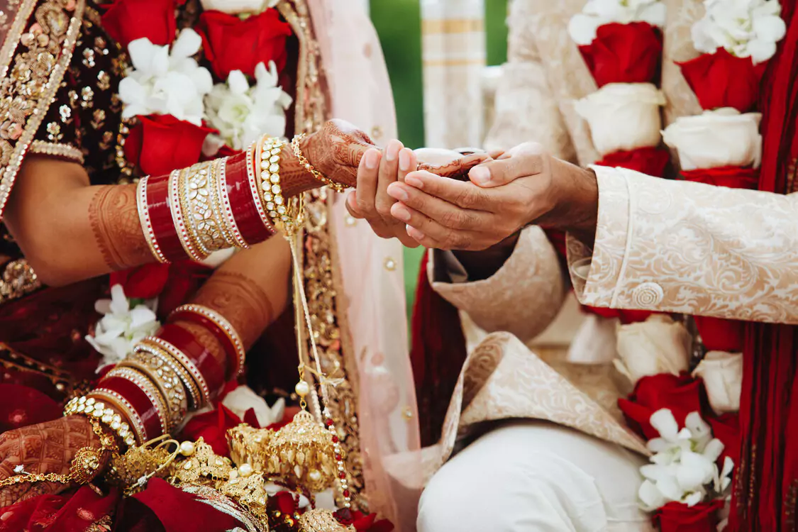 Destination-wedding-Karjat