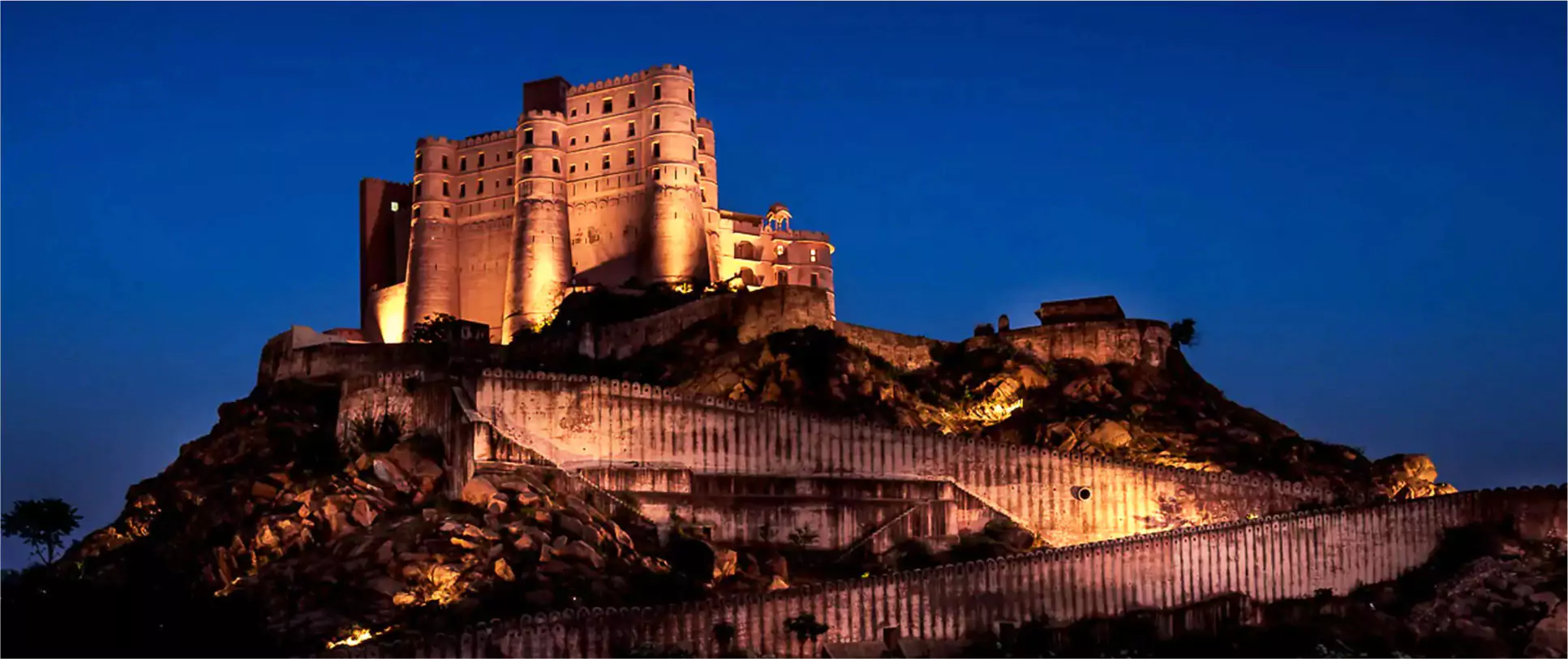 alila bishangarh main