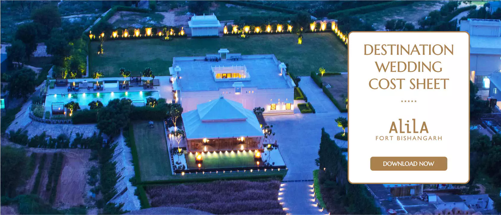 alila bishangarh secondary