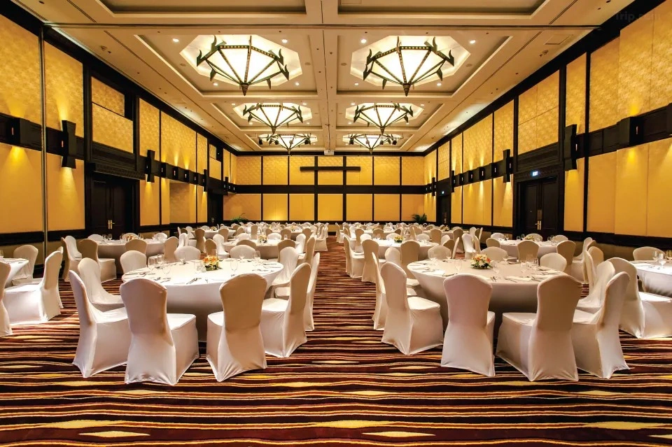 angsana-laguna-phuket-img-1