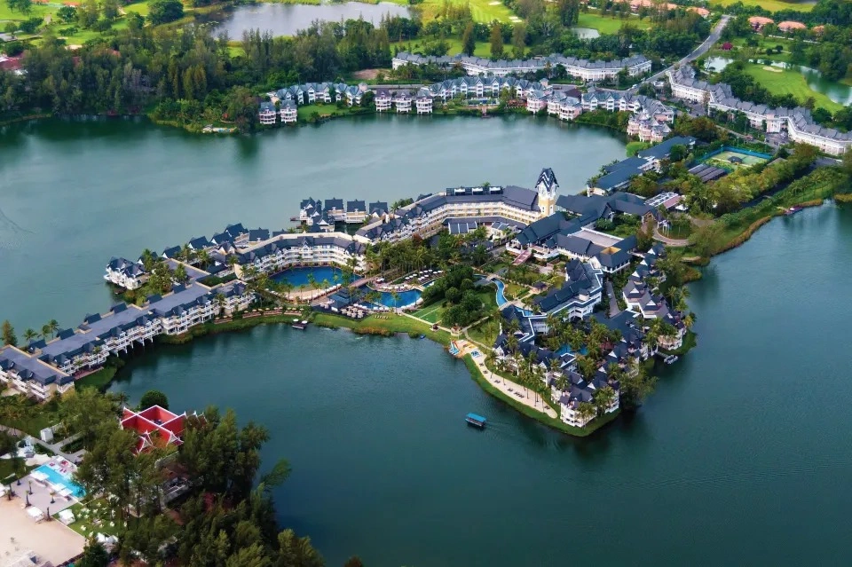 angsana-laguna-phuket-img-3