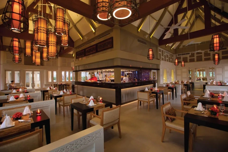 angsana-laguna-phuket-img-4