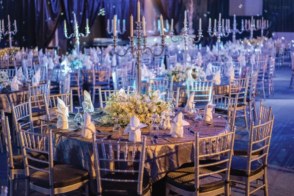 angsana-laguna-phuket-img-5