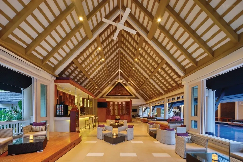 angsana-laguna-phuket-img-6