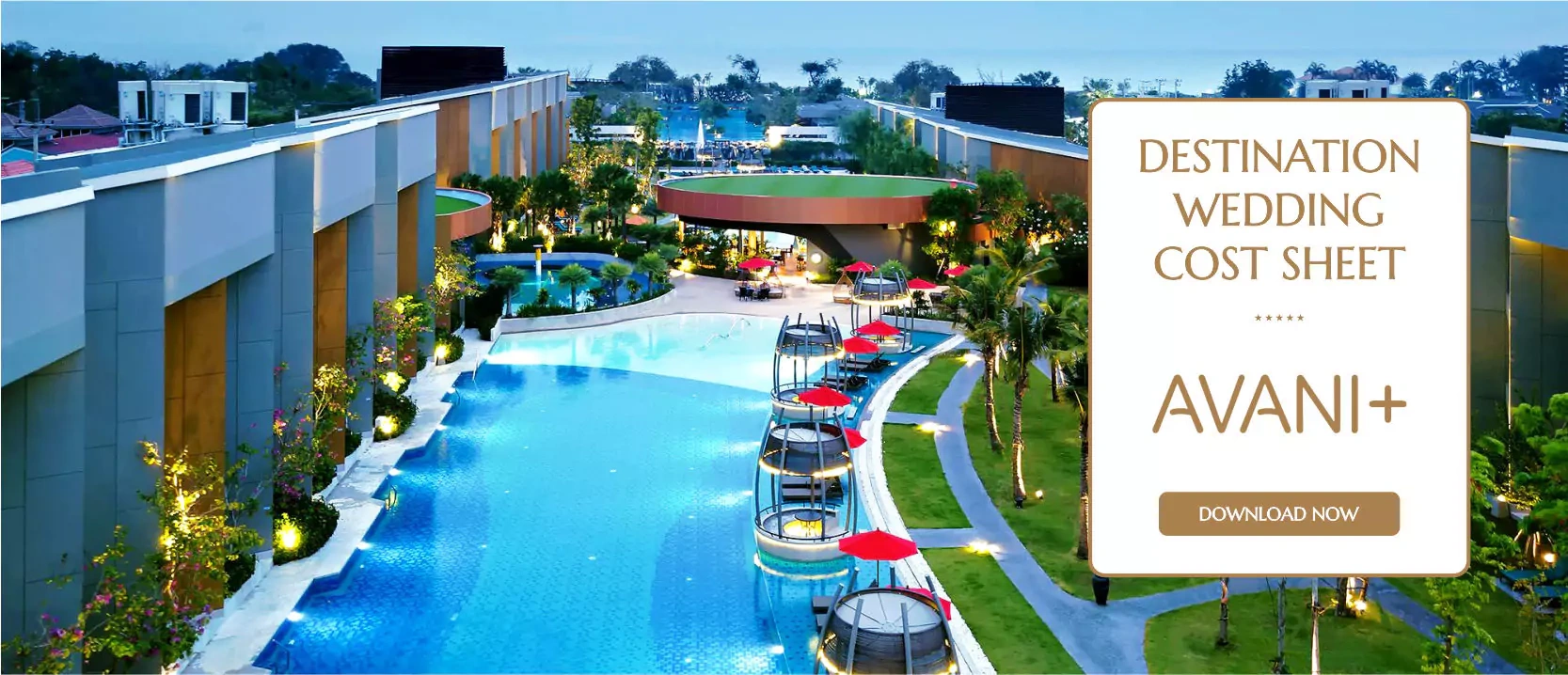 avani-hua-hin-resorts-full-banner