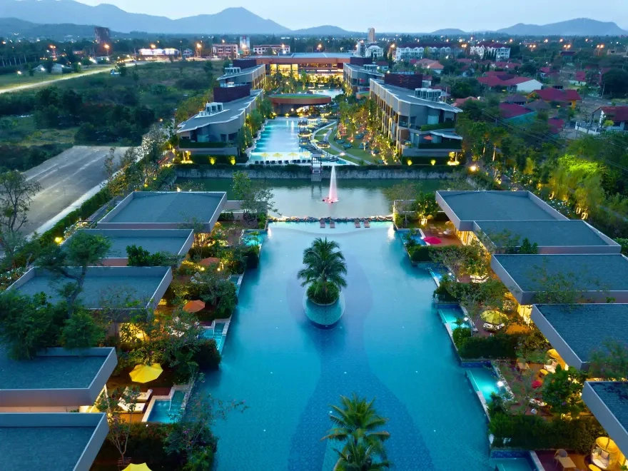 avani-hua-hin-resorts-gallery-3