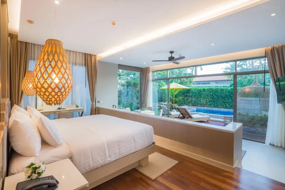 avani-hua-hin-resorts-gallery-6