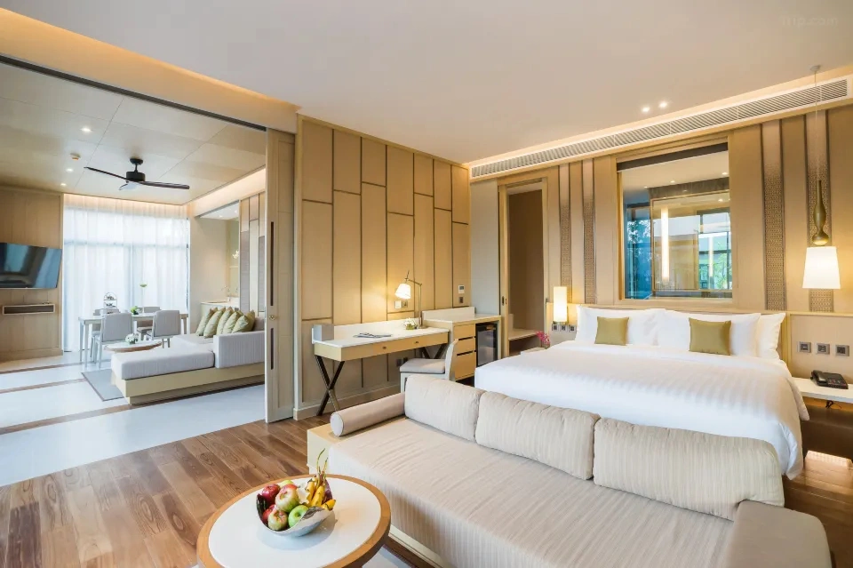 avani-hua-hin-resorts-gallery-7