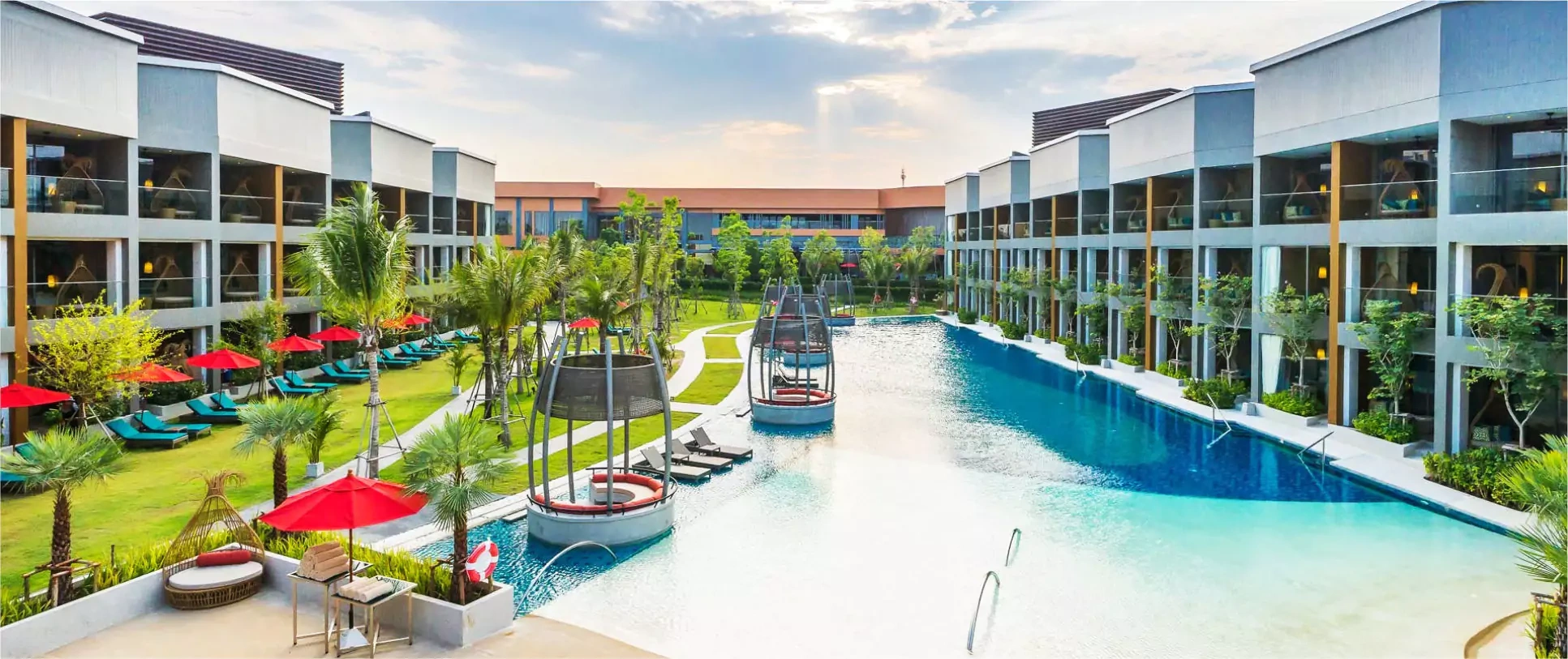 avani-hua-hin-resorts