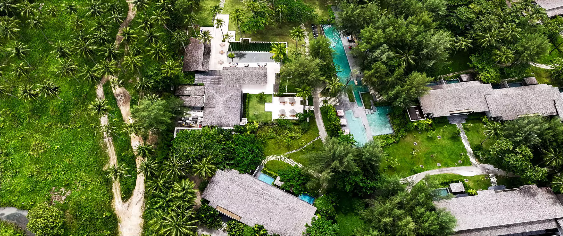 avani-khao-lak-resort-wedding-hotel