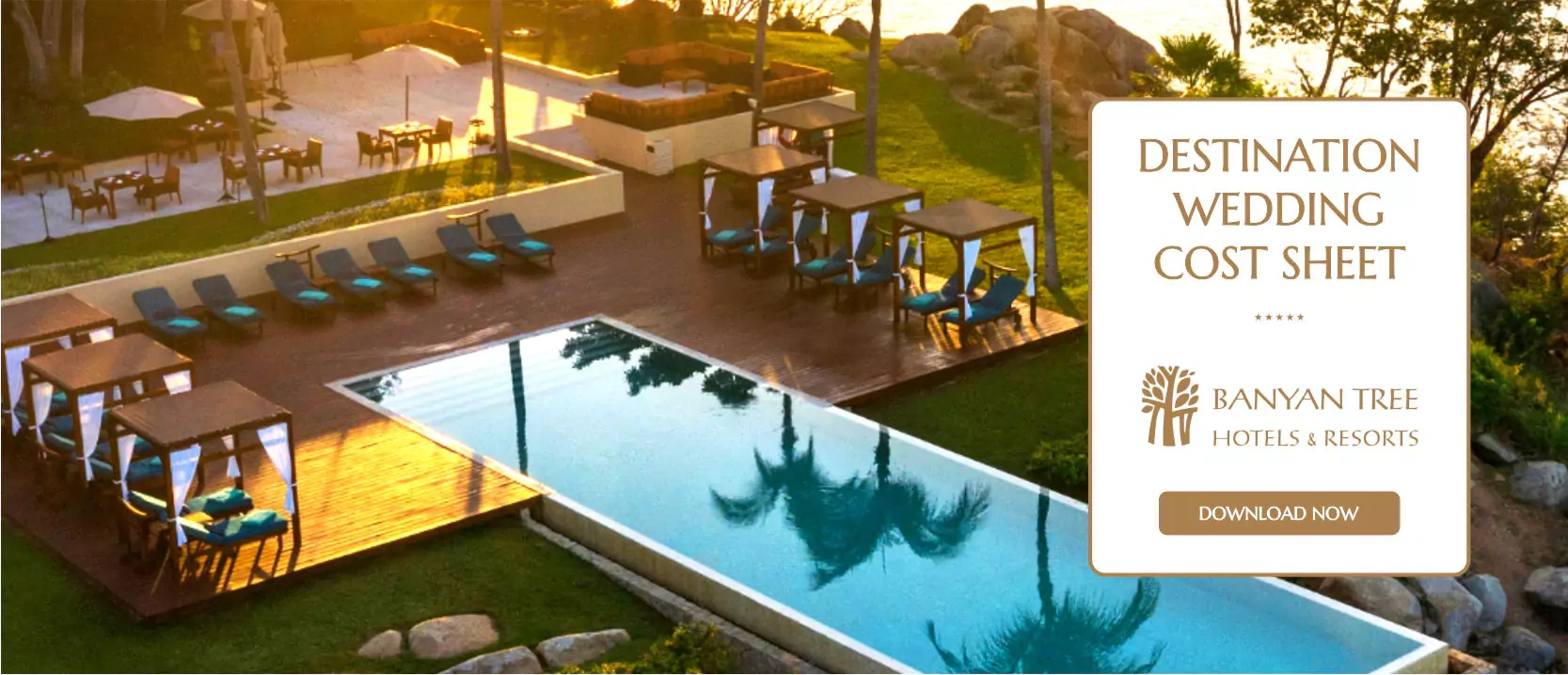 banyan-tree-hotels-resorts-full-banner