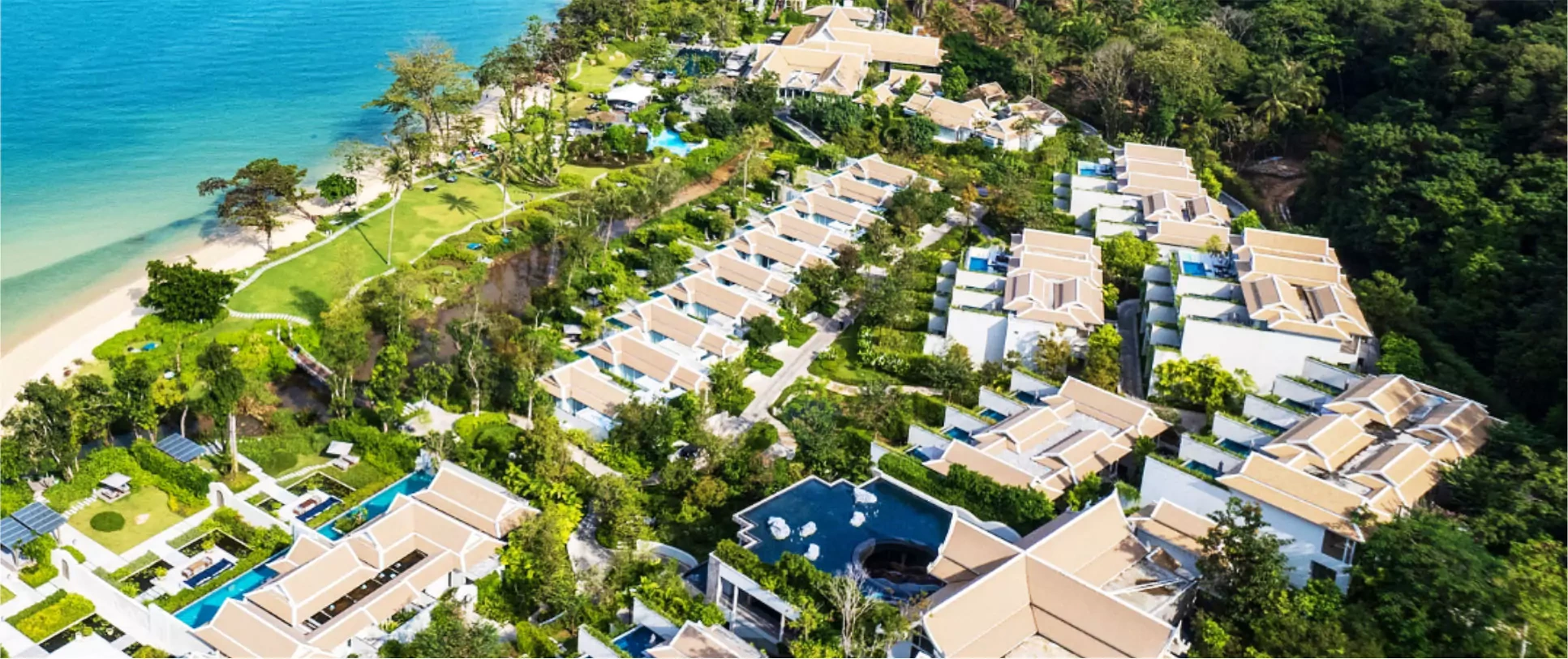 banyan-tree-hotels-resorts