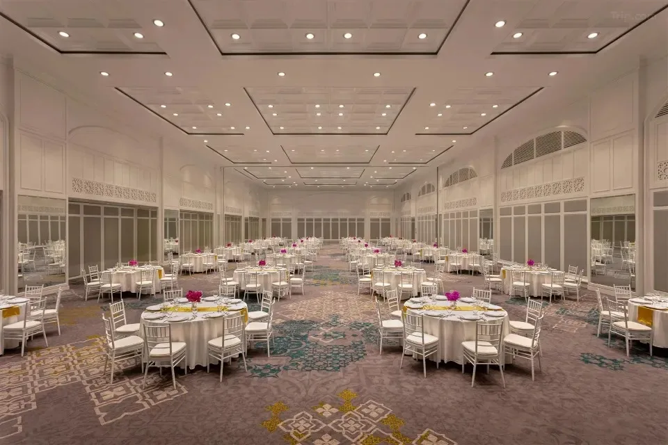 dusit-gallery-2