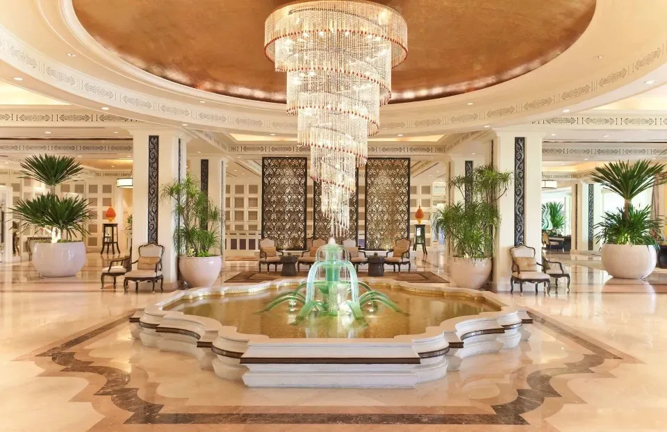 dusit-gallery-4