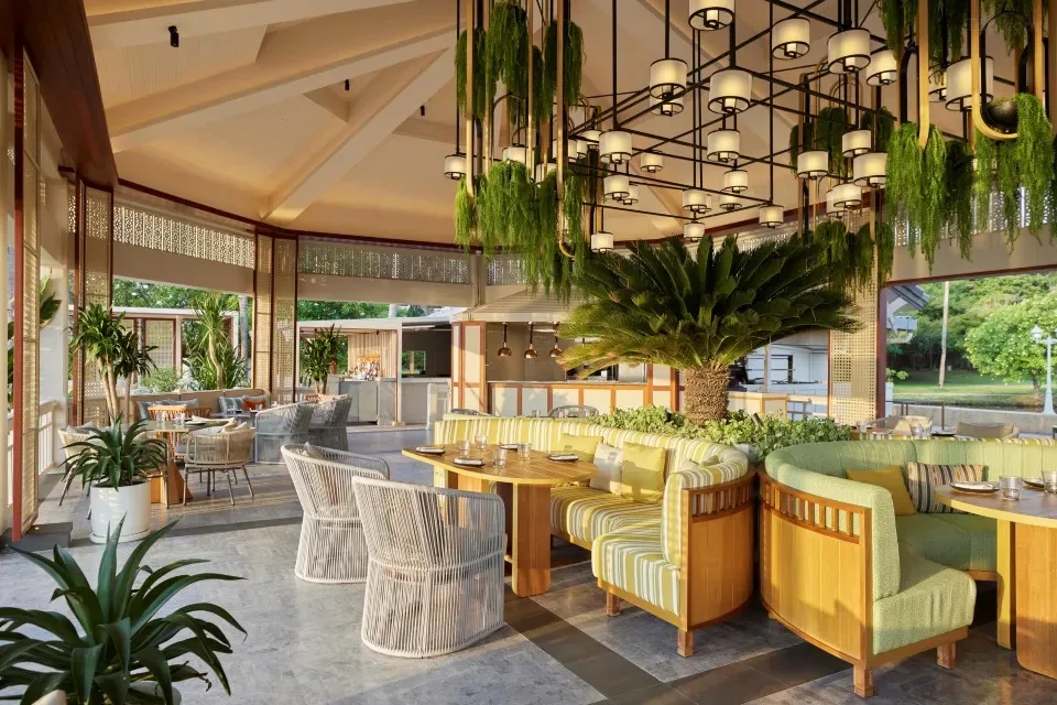 dusit-gallery-5