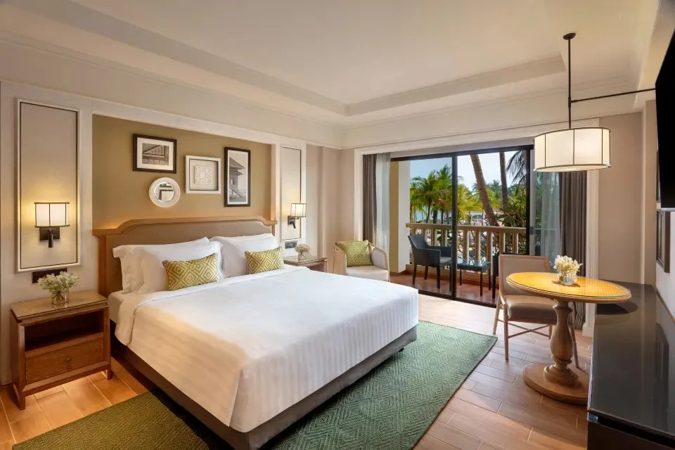 dusit-gallery-6