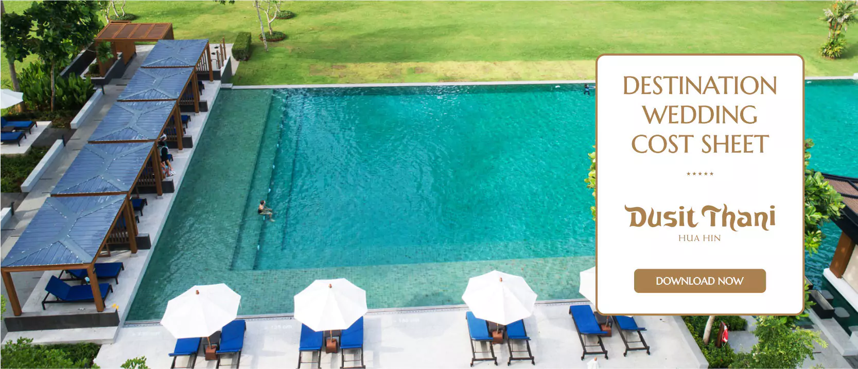 dusit-thani-hua-hin-2