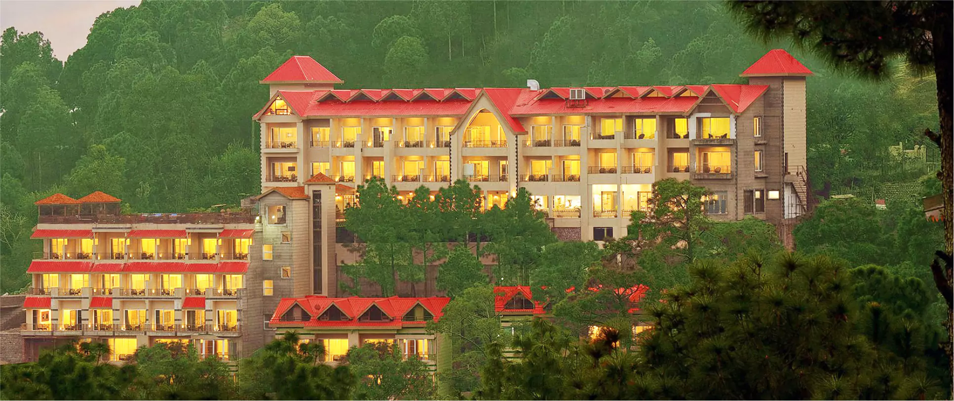 glenview-resort-1-6531af00d4699