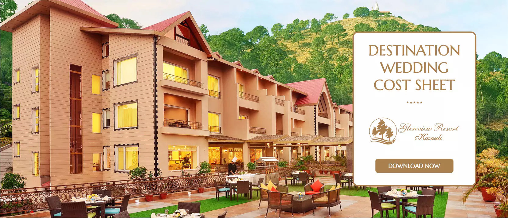 glenview-resort-6531aeb89194f