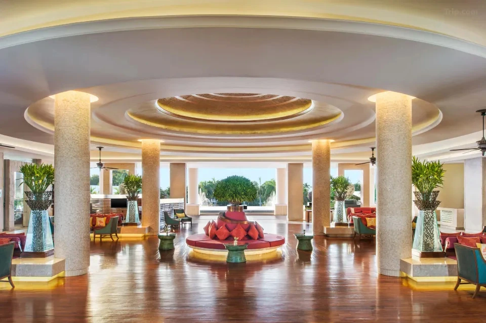 hotel-sheraton-img-3
