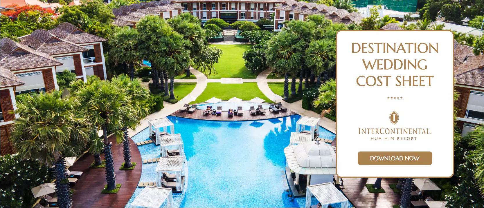 intercontinental-hua-hin-resort-1