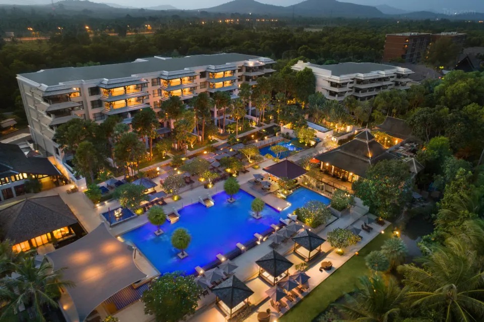 jw-marriott-img-3