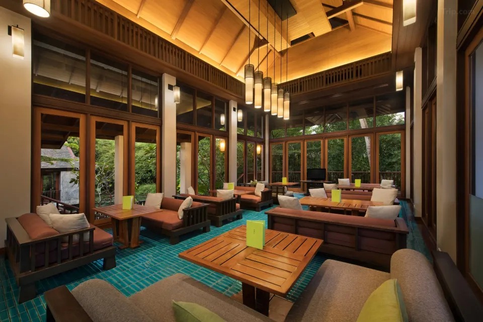 jw-marriott-img-6