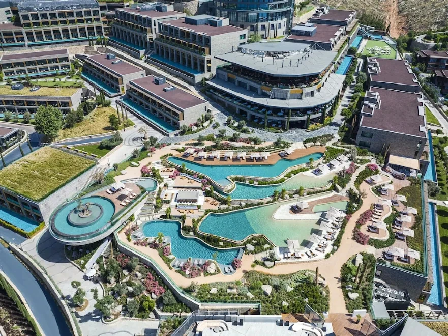 lujo-hotel-1