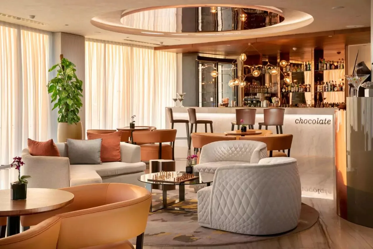 lujo-hotel-2