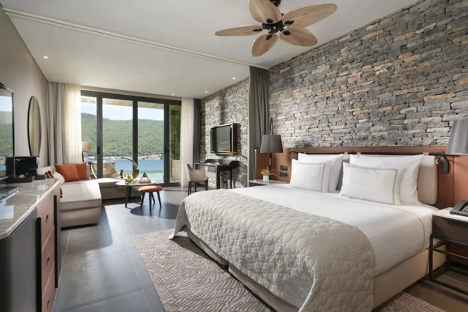 lujo-hotel-6