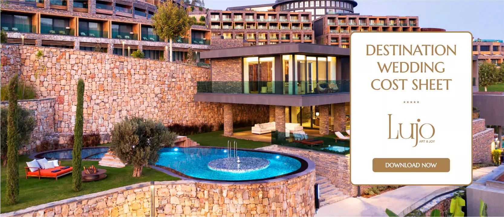 lujo-hotel-img-1