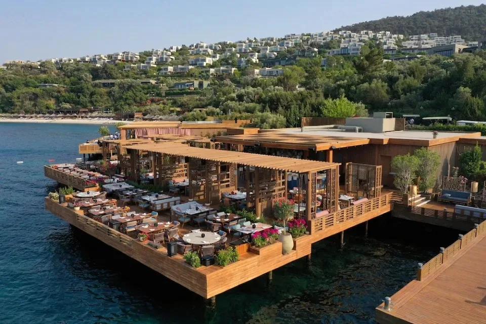 mandarin-oriental-1