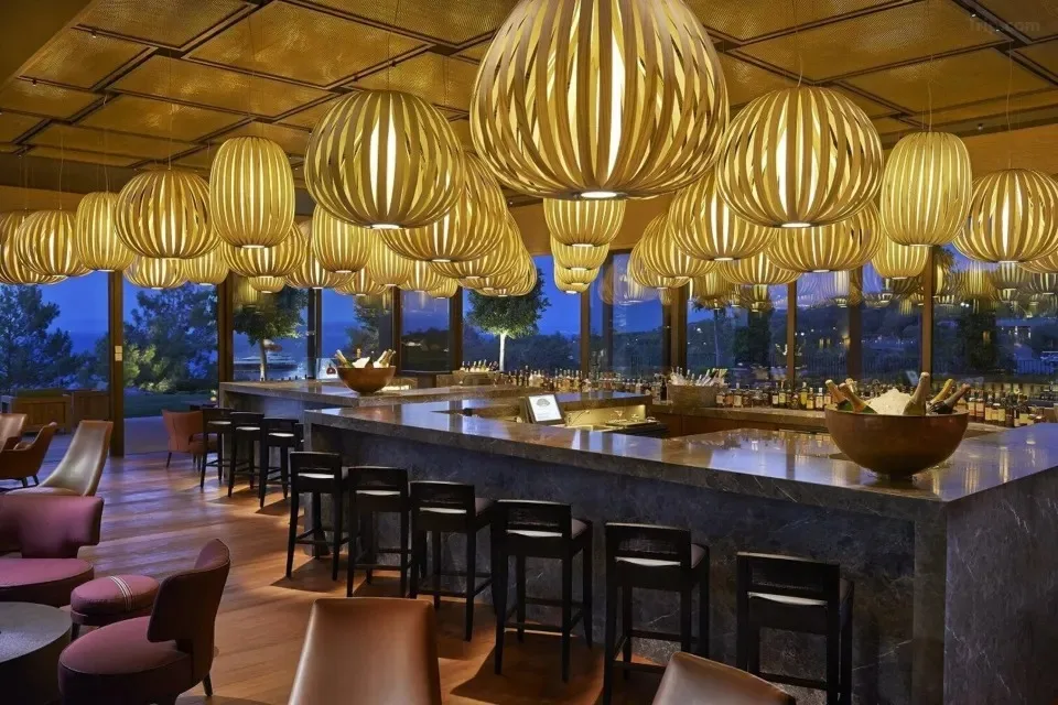 mandarin-oriental-2