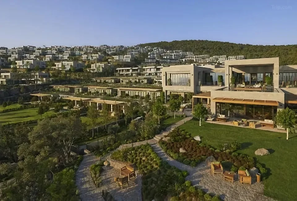 mandarin-oriental-3