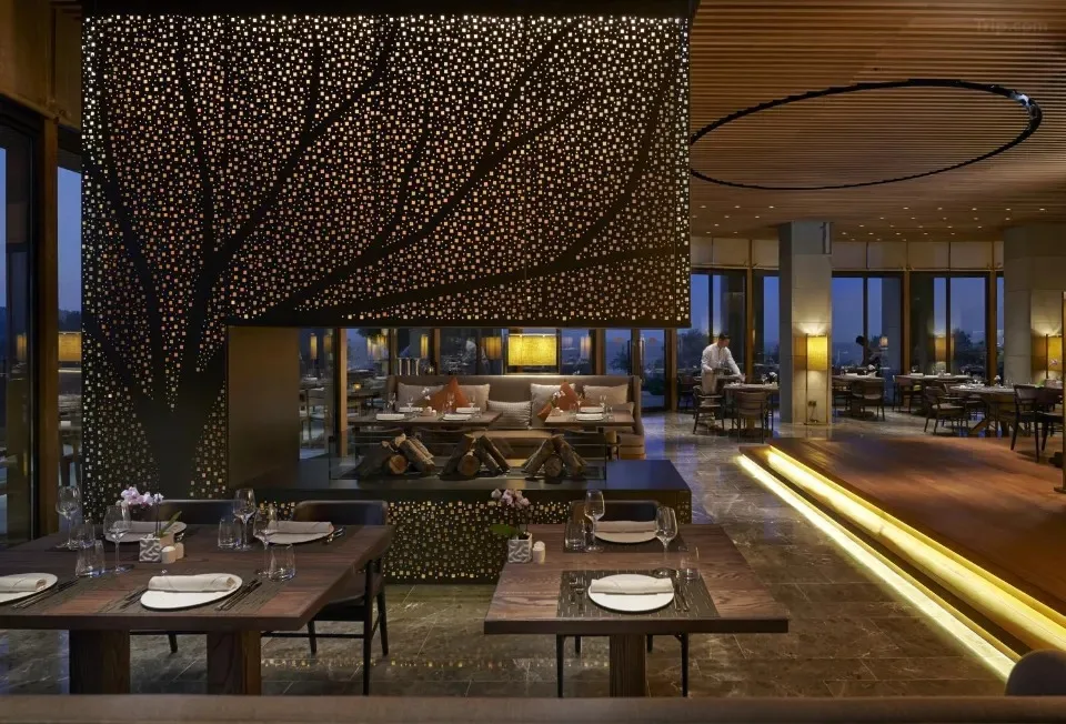 mandarin-oriental-4