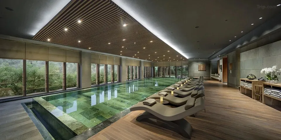 mandarin-oriental-5