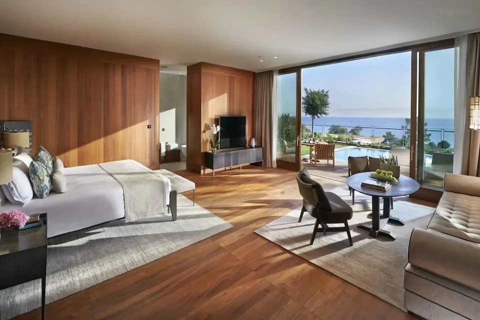 mandarin-oriental-6