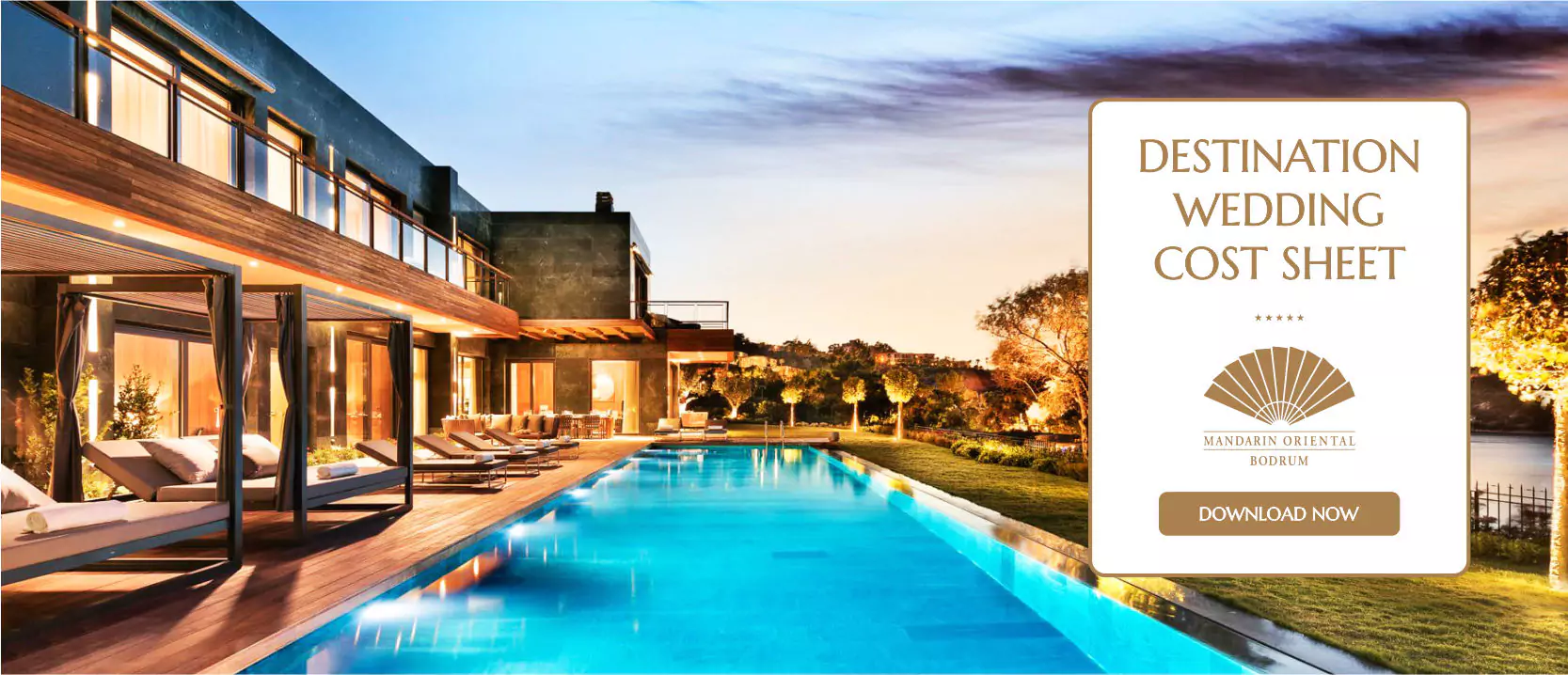 mandarin-oriental-bodrum-1