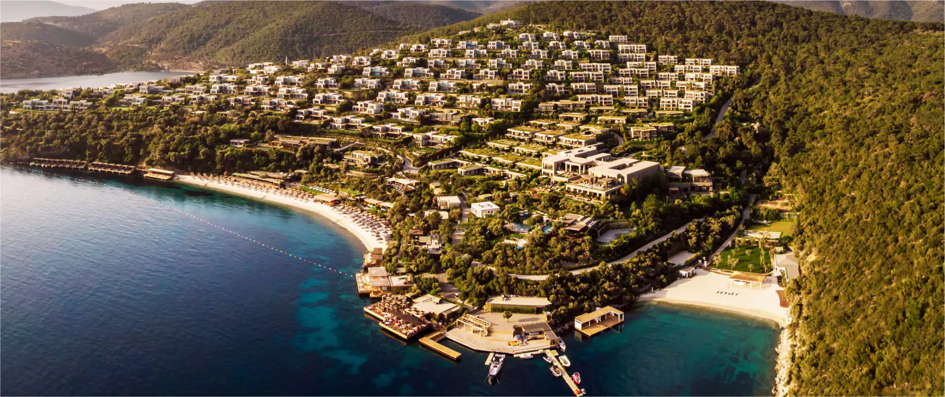 mandarin-oriental-bodrum
