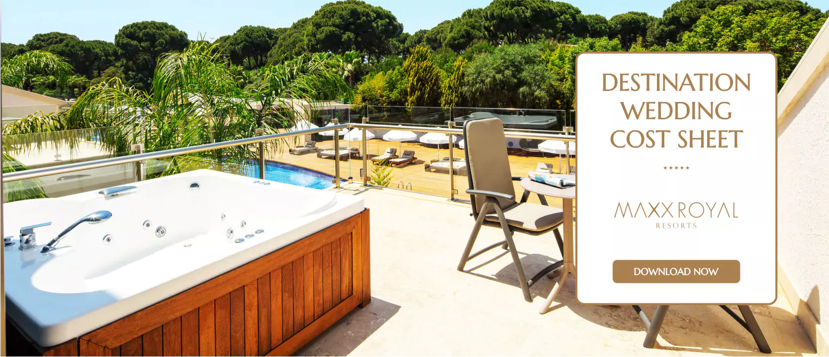 max-royal-kemer-resort-1