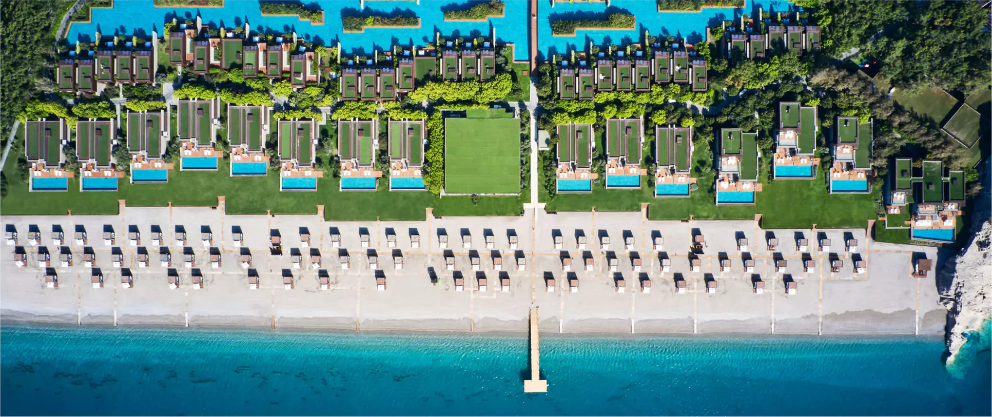 max-royal-kemer-resort