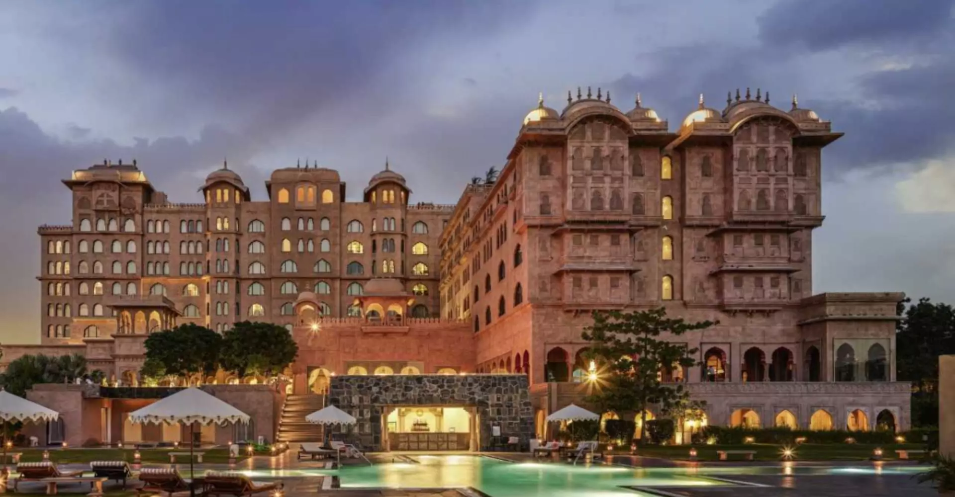 moksha-himalaya-resort-img