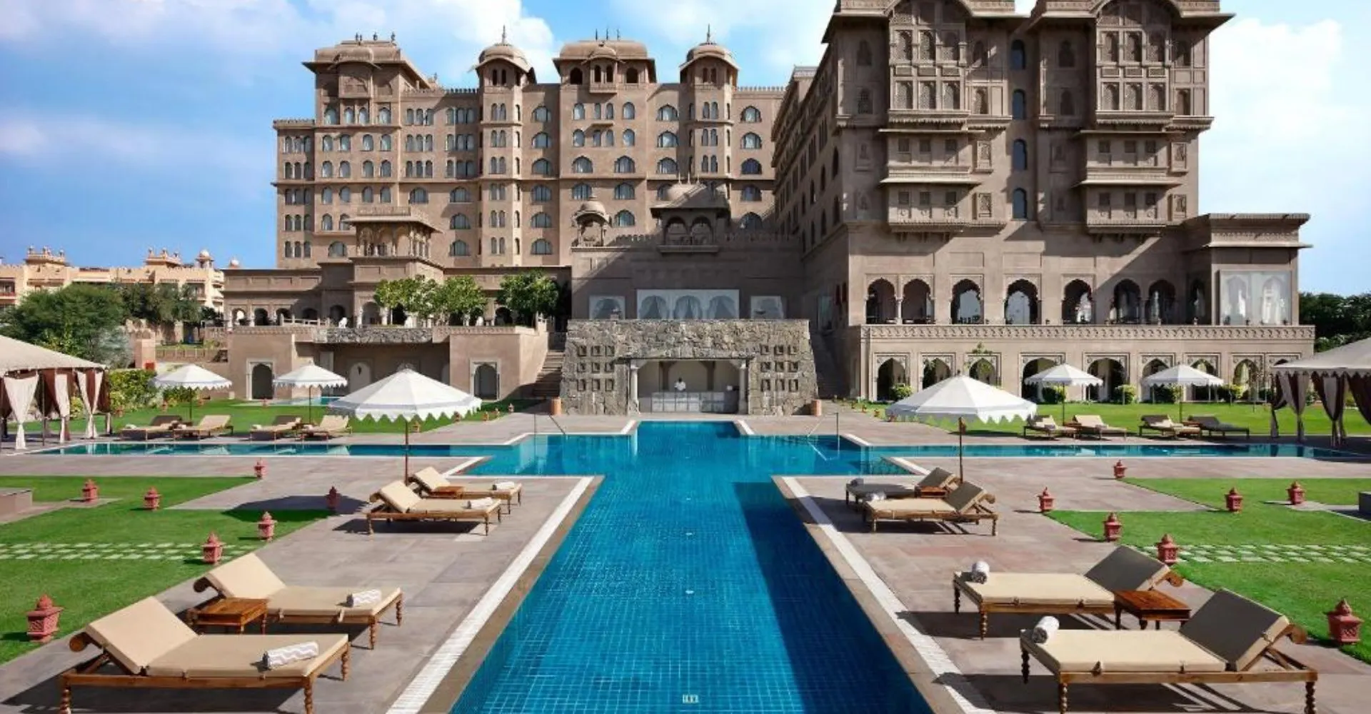 moksha-himalaya-resort