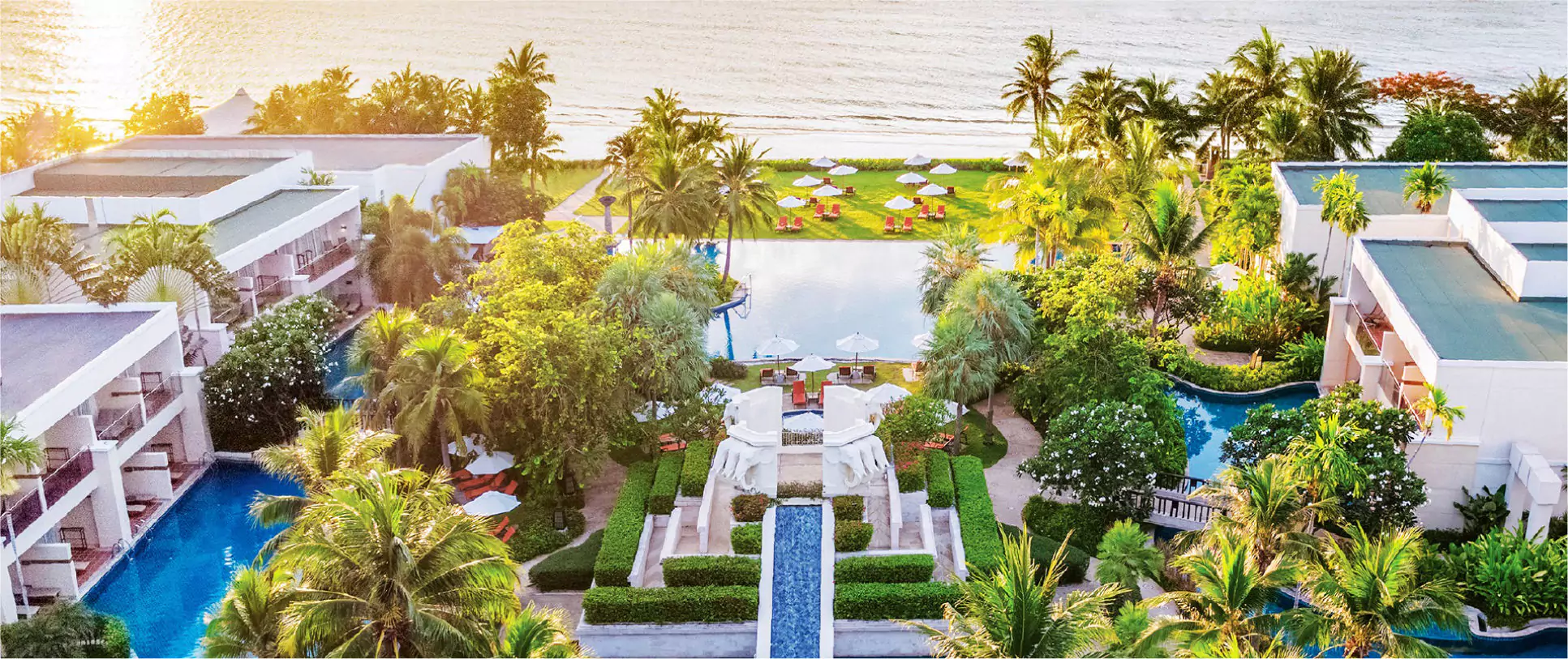 sheraton-hua-hin-resort-spa