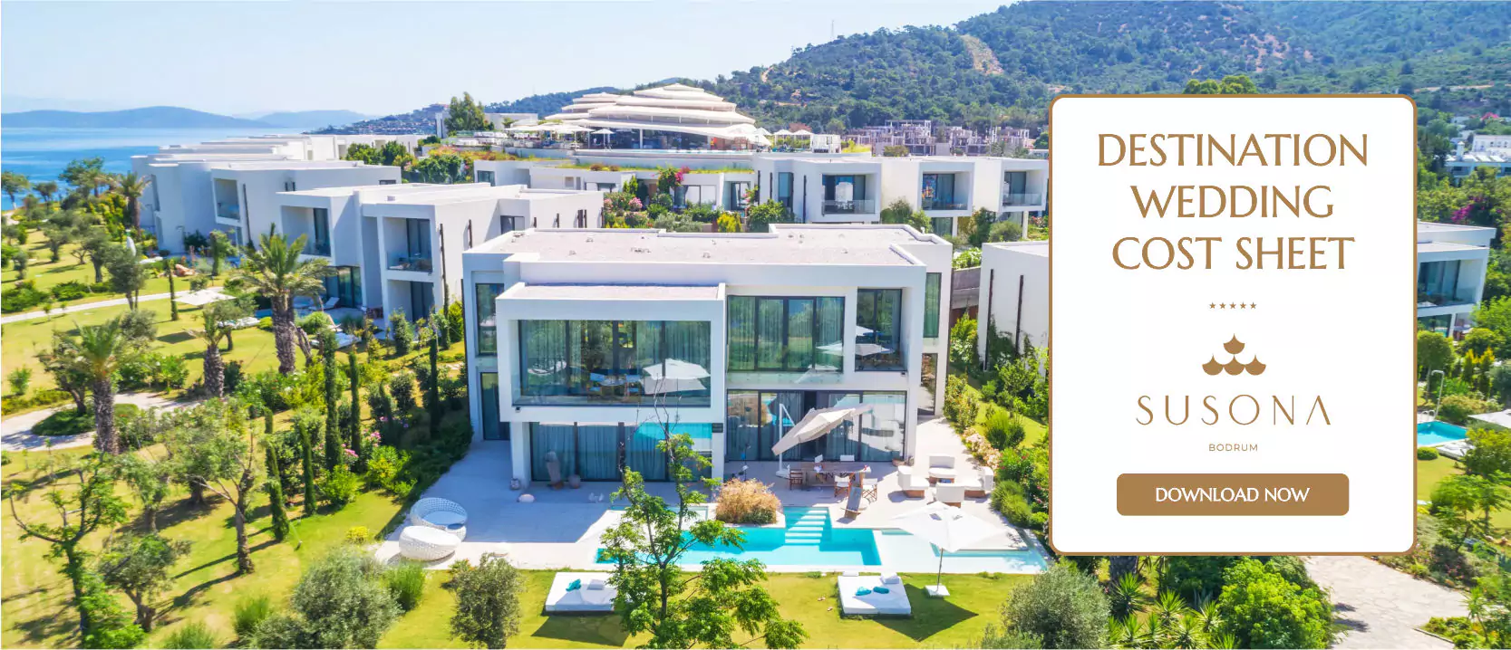 susona-bodrum-1