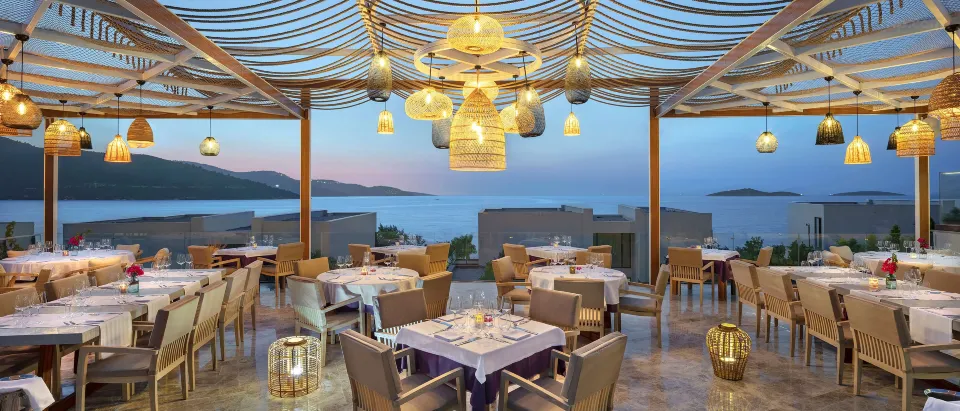 susona-bodrum-img-1