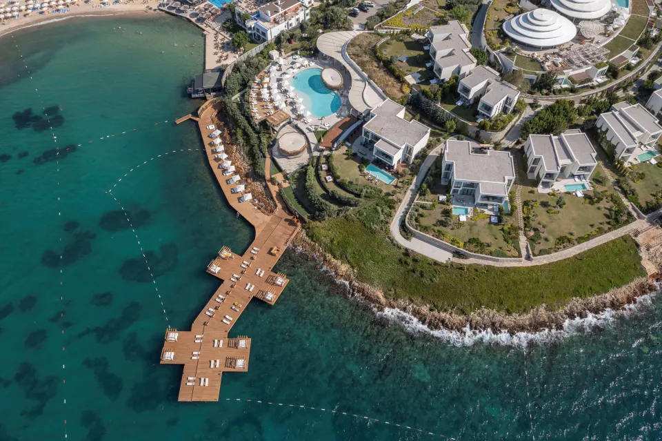 susona-bodrum-img-3