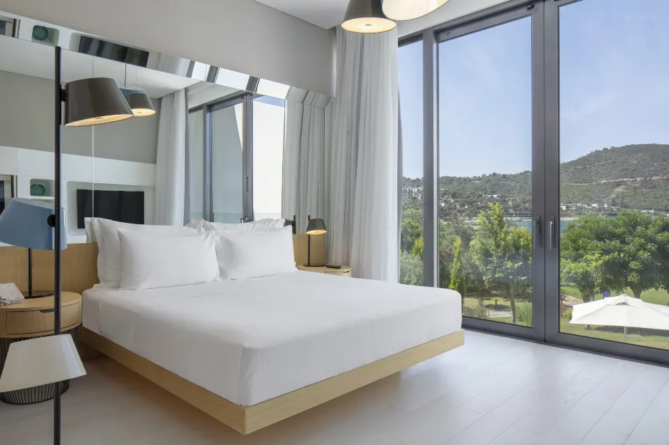 susona-bodrum-img-5