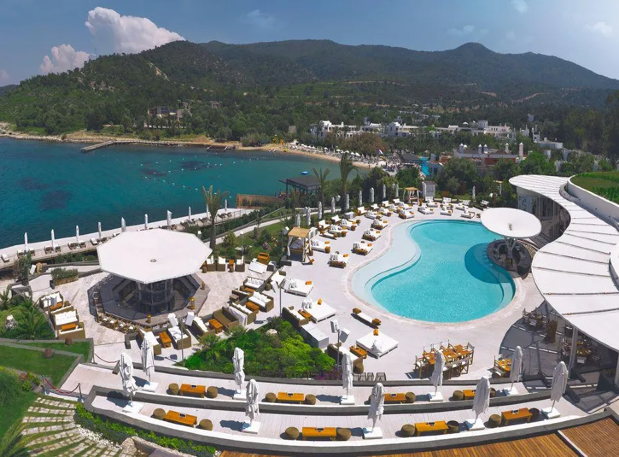 susona-bodrum-img-6